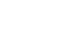 AAA Locksmith Services in Cudahy, CA