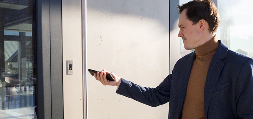 Wireless Digital Door Locks Repair And Installation in Cudahy, CA