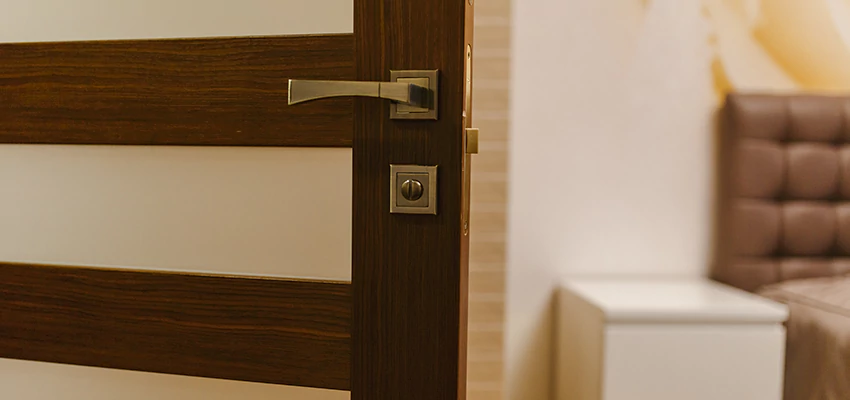 Door Lever Troubleshooting in Cudahy, CA