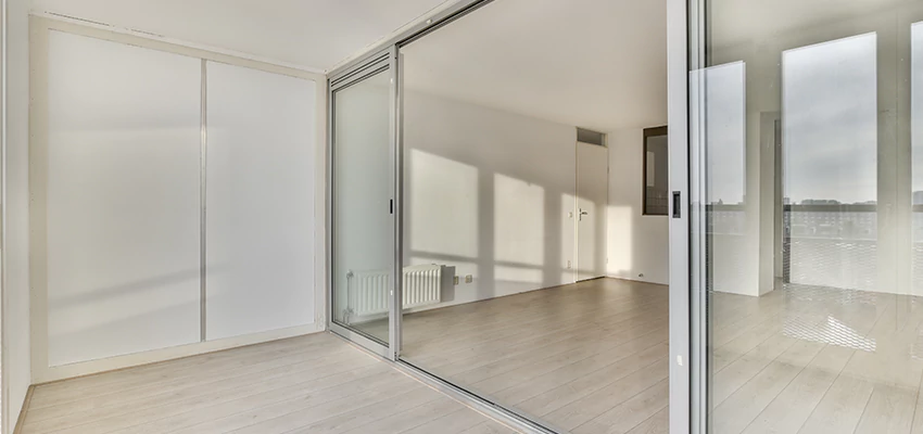 Patio Glass Sliding Door Lock in Cudahy, CA