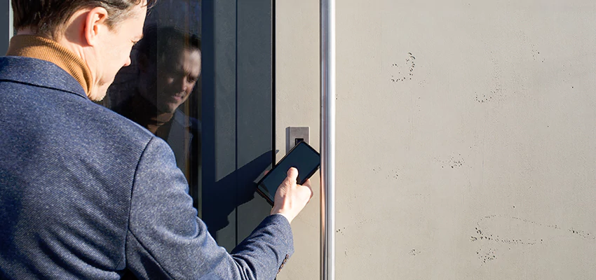 Police Recommended Rekey Locksmith in Cudahy, California