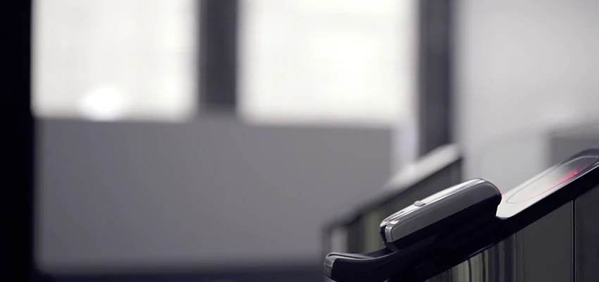 Commercial Automatic Door Locks Repair in Cudahy, CA