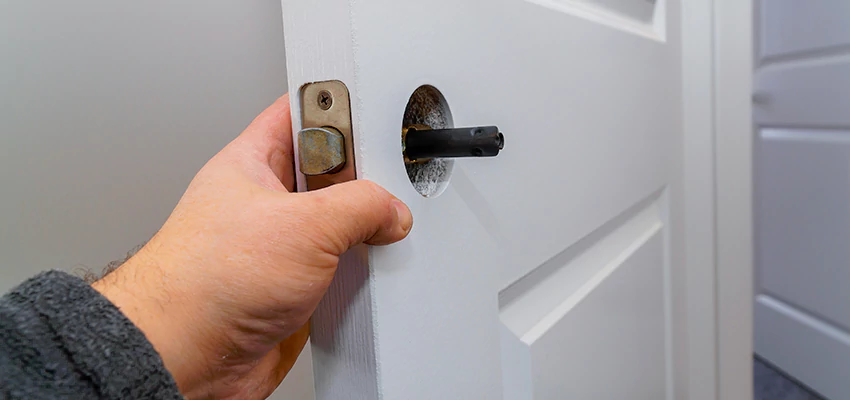 Nighttime Locksmith For Lock Repair in Cudahy, CA