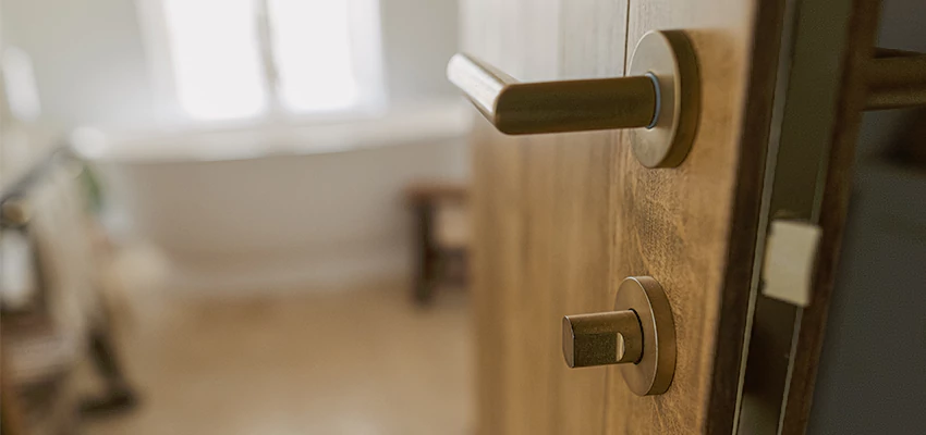 Mortise Locks For Bathroom in Cudahy, CA
