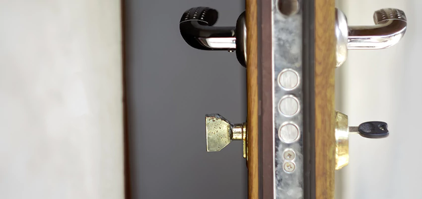 Holiday Emergency Locksmith in Cudahy, California