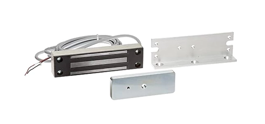 Deadbolt Magnetic Door Locks Installation in Cudahy, CA