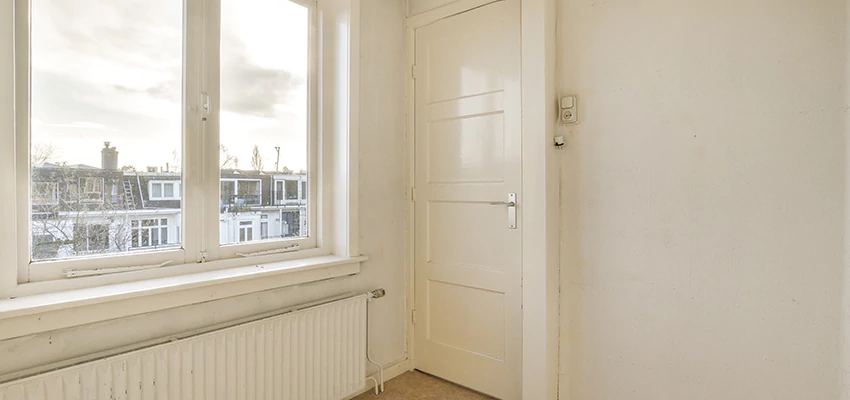 Sliding Window Locks And Security in Cudahy, California