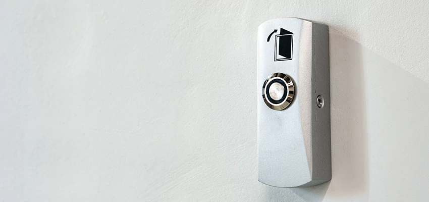 Business Locksmiths For Keyless Entry in Cudahy, California