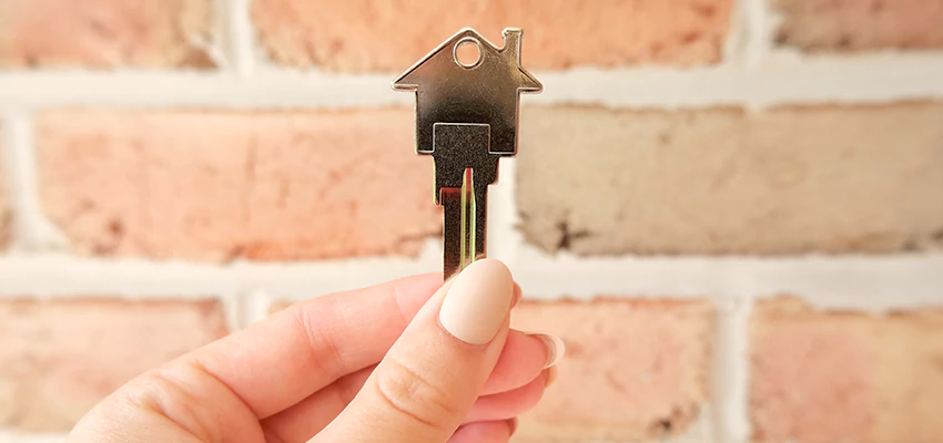 Preventing Duplication with Master Key System Planning in Cudahy, CA