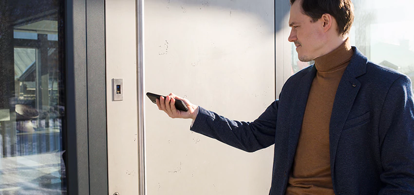 Business Security Systems in Cudahy, CA