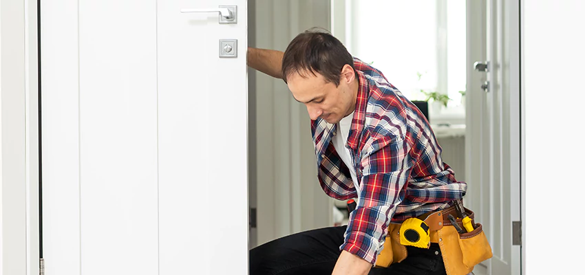 Emergency Automotive Locksmith in Cudahy, CA