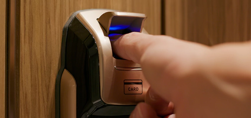 Locksmith Company For Window Lock Installation in Cudahy, California