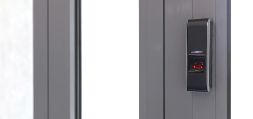 Push Button Lock Keypad Repair in Cudahy, California