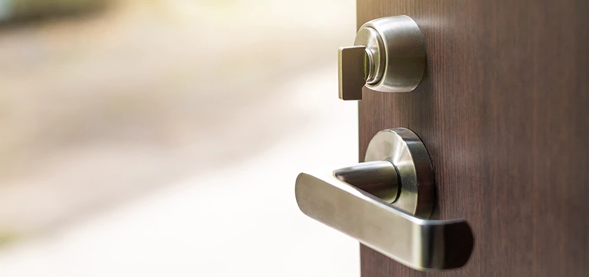 Trusted Local Locksmith Repair Solutions in Cudahy, CA