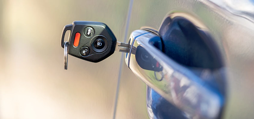 Automotive Locksmith Key Programming Specialists in Cudahy, CA