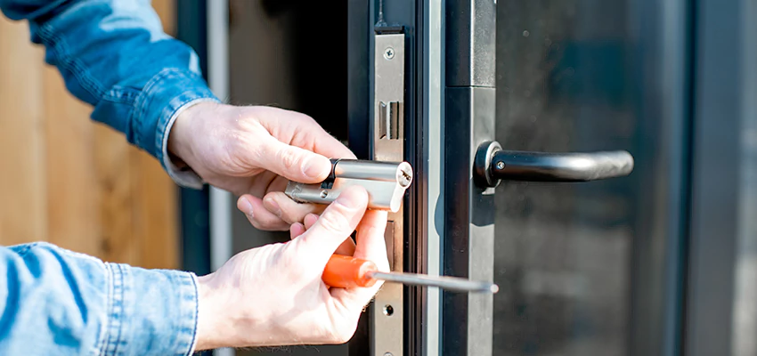 Eviction Locksmith For Lock Repair in Cudahy, CA