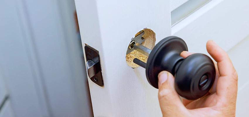 Locksmith For Lock Repair Near Me in Cudahy, California