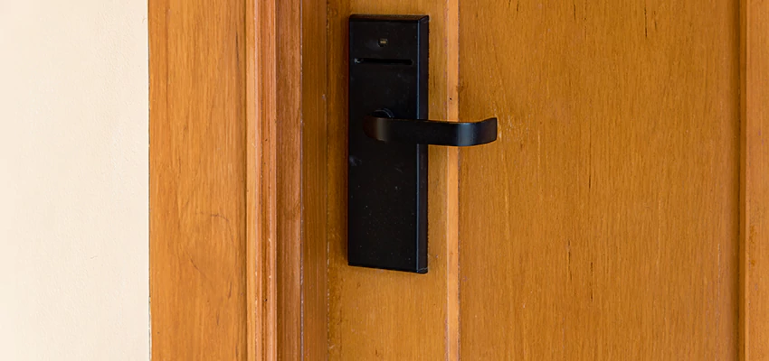 Quick Response Locksmith For Lock Repair in Cudahy, California