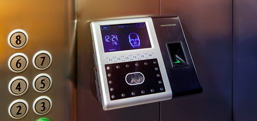 Commercial Locksmith For Lock Repair in Cudahy, CA