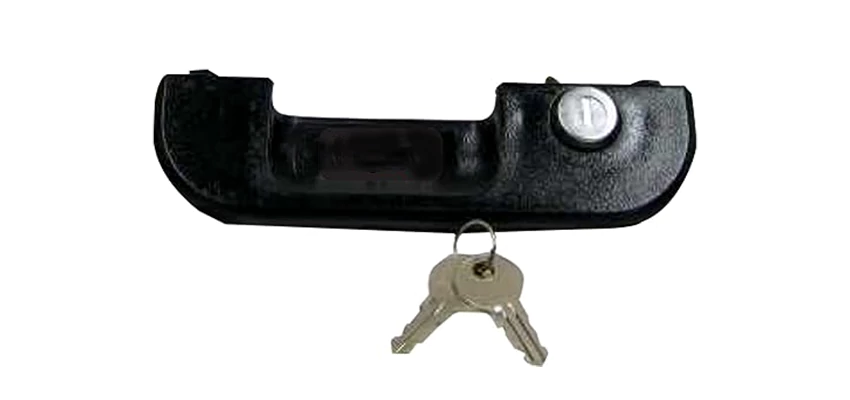 Pop Lock Repair Service in Cudahy