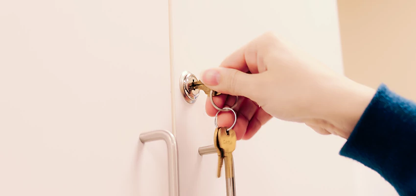 Cabinet Electronic Locks Repair in Cudahy, California