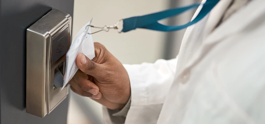 Commercial Locksmith For Rekey in Cudahy, CA