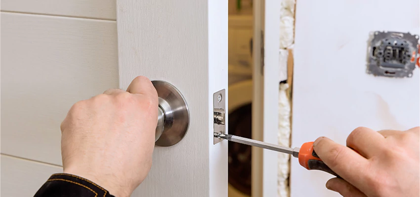 Fast Locksmith For Key Programming in Cudahy, California
