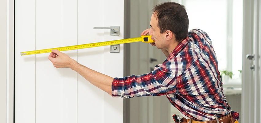 Bonded & Insured Locksmiths For Lock Repair in Cudahy, California