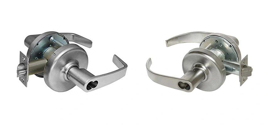 Corbin Russwin Unit Locks Repair Installation in Cudahy, CA