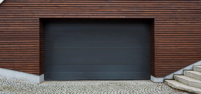 Garage Door Security Camera Repair And Installation in Cudahy, CA