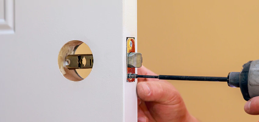 Home Invasion Camera Repairs in Cudahy, California