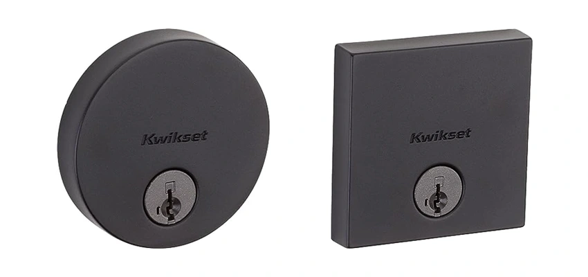 Kwikset Smart Lock Programming in Cudahy, California
