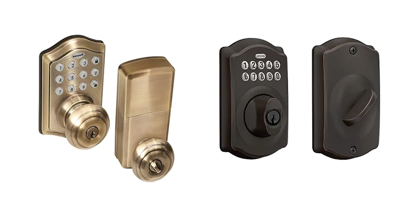 Medeco Locks Replacement in Cudahy, CA