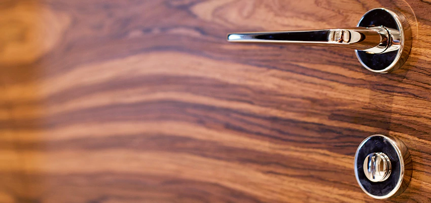 On Demand Locksmith For Key Fobs Repair in Cudahy, California