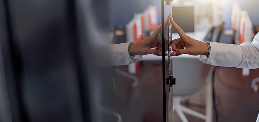 Property Management Locksmith For Key Programming in Cudahy, CA