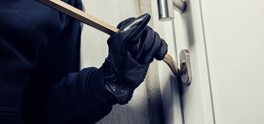 Burglar Damage Door Sensors Repair in Cudahy, CA