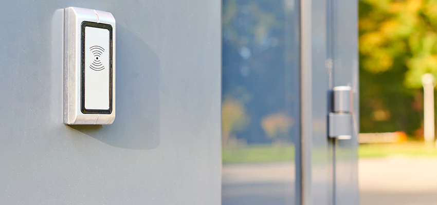 Glass Door Electric Lock Repair in Cudahy, CA