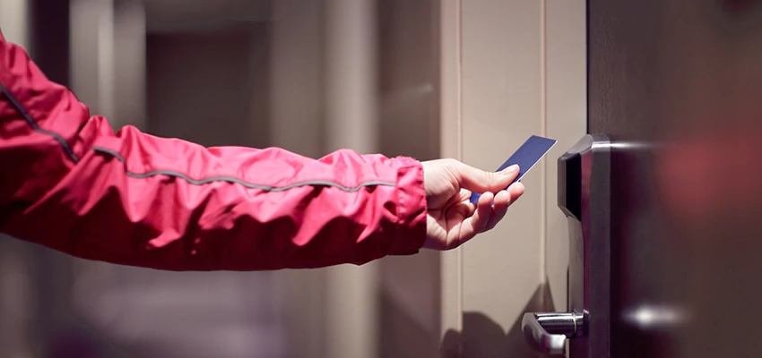 Keyless Entry Systems Repair Experts in Cudahy, California